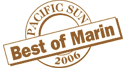 best of marin 2006