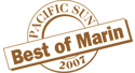 best of marin 2007