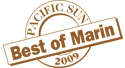 best of marin 2008