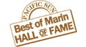 best of marin logo