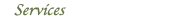 services
