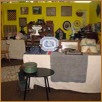 california counrty show