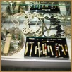 hillsborough antique show