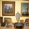 hillsborough antique show