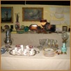 hillsborough antique show