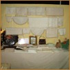 hillsborough antique show