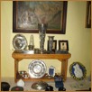 hillsborough antique show