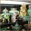 hillsborough antique show