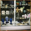 hillsborough antique show